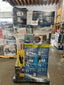 Appliance/Electronics Pallet #06 | Liquidation Pallet Wholesale