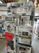 LiquidationDeals.ca Appliance/Electronics Pallet #07 | Liquidation Pallet Wholesale