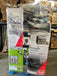 LiquidationDeals.ca Appliance/Electronics Pallet #07 | Liquidation Pallet Wholesale