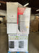 LiquidationDeals.ca Appliance/Electronics Pallet #07 | Liquidation Pallet Wholesale