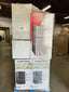 Appliance/Electronics Pallet #07 | Liquidation Pallet Wholesale