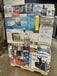 LiquidationDeals.ca Appliance/Electronics Pallet #09 | Liquidation Pallet Wholesale