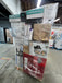 LiquidationDeals.ca Appliance/Electronics Pallet #09 | Liquidation Pallet Wholesale