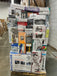 LiquidationDeals.ca Appliance/Electronics Pallet #09 | Liquidation Pallet Wholesale