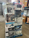 LiquidationDeals.ca Appliance/Electronics Pallet #10 | Liquidation Pallet Wholesale