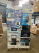 LiquidationDeals.ca Appliance/Electronics Pallet #11 | Liquidation Pallet Wholesale