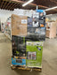 Appliance/Electronics Pallet #11 | Liquidation Pallet Wholesale