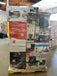 LiquidationDeals.ca Appliance/Electronics Pallet #12 | Liquidation Pallet Wholesale