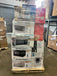 LiquidationDeals.ca Appliance/Electronics Pallet #12 | Liquidation Pallet Wholesale