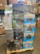 LiquidationDeals.ca Appliance/Electronics Pallet #12 | Liquidation Pallet Wholesale