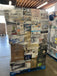 LiquidationDeals.ca Appliance/Electronics Pallet #13 | Liquidation Pallet Wholesale