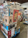 LiquidationDeals.ca Appliance/Electronics Pallet #13 | Liquidation Pallet Wholesale