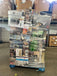 LiquidationDeals.ca Appliance/Electronics Pallet #14 | Liquidation Pallet Wholesale