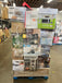 LiquidationDeals.ca Appliance/Electronics Pallet #14 | Liquidation Pallet Wholesale