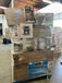 LiquidationDeals.ca Appliance/Electronics Pallet #14 | Liquidation Pallet Wholesale