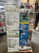 LiquidationDeals.ca Appliance/Electronics Pallet #47 | Liquidation Pallet Wholesale