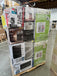 LiquidationDeals.ca Appliance/Electronics Pallet #47 | Liquidation Pallet Wholesale