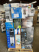LiquidationDeals.ca Appliance/Electronics Pallet #47 | Liquidation Pallet Wholesale