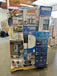 LiquidationDeals.ca Appliance/Electronics Pallet #47 | Liquidation Pallet Wholesale