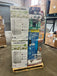 LiquidationDeals.ca Appliance/Electronics Pallet #47 | Liquidation Pallet Wholesale
