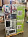 LiquidationDeals.ca Appliance/Electronics Pallet #47 | Liquidation Pallet Wholesale