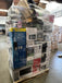 LiquidationDeals.ca Appliance/Electronics Pallet #50 | Liquidation Pallet Wholesale