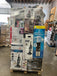 LiquidationDeals.ca Appliance/Electronics Pallet #50 | Liquidation Pallet Wholesale
