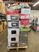 LiquidationDeals.ca Appliance/Electronics Pallet #50 | Liquidation Pallet Wholesale