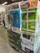 LiquidationDeals.ca Appliance/Electronics Pallet #74 | Liquidation Pallet Wholesale