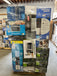 LiquidationDeals.ca Appliance/Electronics Pallet #74 | Liquidation Pallet Wholesale