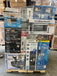 LiquidationDeals.ca Appliance/Electronics Pallet #74 | Liquidation Pallet Wholesale