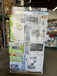 LiquidationDeals.ca Appliance/Electronics Pallet #74 | Liquidation Pallet Wholesale