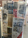 LiquidationDeals.ca Appliance/Electronics Pallet #77 | Liquidation Pallet Wholesale