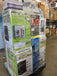 LiquidationDeals.ca Appliance/Electronics Pallet #77 | Liquidation Pallet Wholesale