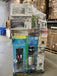LiquidationDeals.ca Appliance/Electronics Pallet | Liquidation Pallet Wholesale