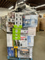 Appliance/Electronics Pallet | Liquidation Pallet Wholesale