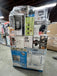 LiquidationDeals.ca Appliance/Electronics Pallets #38 | Liquidation Pallet Wholesale