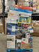 LiquidationDeals.ca Appliance/Electronics Pallets #38 | Liquidation Pallet Wholesale