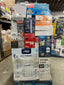 Appliance/Electronics Pallets #38 | Liquidation Pallet Wholesale