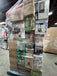LiquidationDeals.ca Appliance/Electronics Pallets #39 | Liquidation Pallet Wholesale