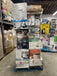LiquidationDeals.ca Appliance/Electronics Pallets #39 | Liquidation Pallet Wholesale