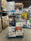 Appliance/Electronics Pallets #39 | Liquidation Pallet Wholesale