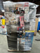 LiquidationDeals.ca Appliance/Electronics Pallets #40 | Liquidation Pallet Wholesale