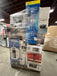 LiquidationDeals.ca Appliance/Electronics Pallets #42 | Liquidation Pallet Wholesale