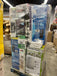 LiquidationDeals.ca Appliance/Electronics Pallets #43 | Liquidation Pallet Wholesale