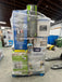 LiquidationDeals.ca Appliance/Electronics Pallets #43 | Liquidation Pallet Wholesale