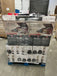 LiquidationDeals.ca Appliance/Electronics Pallets #44 | Liquidation Pallet Wholesale
