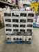 LiquidationDeals.ca Appliance/Electronics Pallets #44 | Liquidation Pallet Wholesale