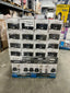 Appliance/Electronics Pallets #44 | Liquidation Pallet Wholesale