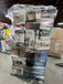 LiquidationDeals.ca Appliance/Electronics Pallets #75 | Liquidation Pallet Wholesale